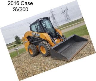 skid steer attachments craigslist|repossessed skid steers for sale.